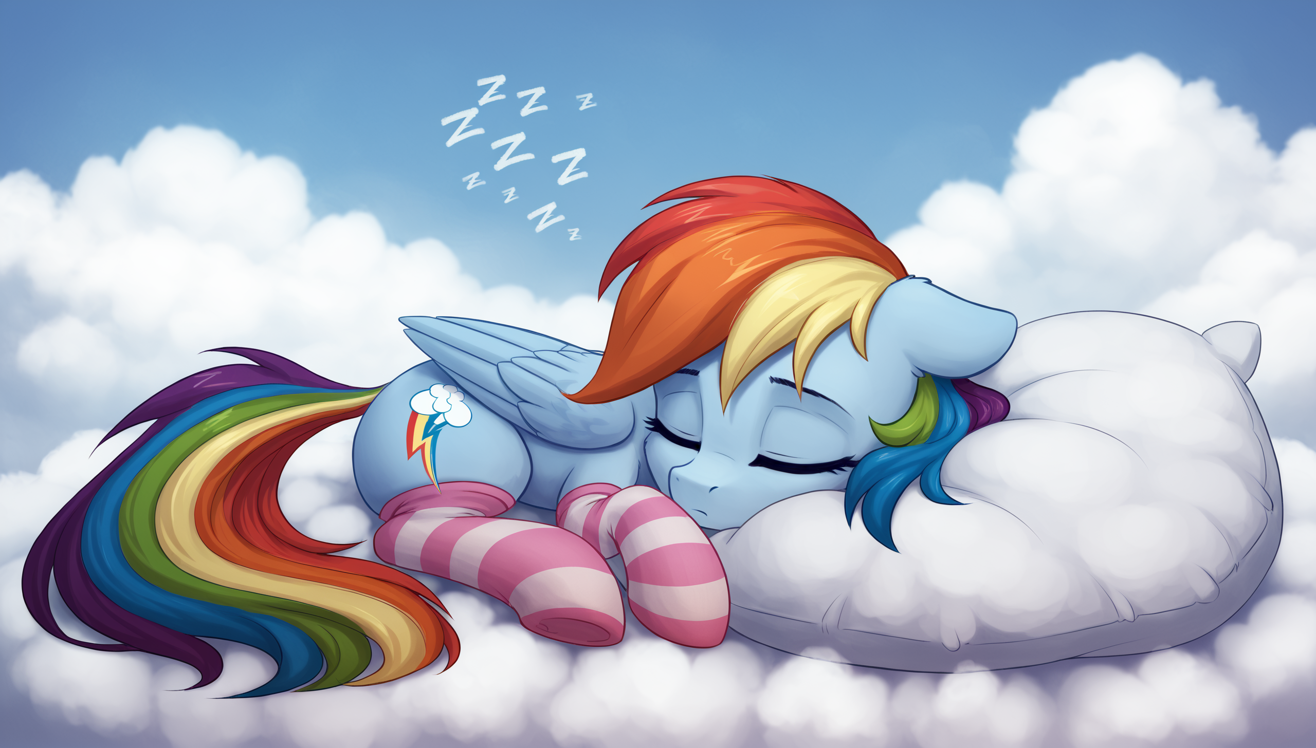 hr-00226-1796958260-score_9, score_8_up, score_7_up, score_6_up, score_5_up, score_4_up, rating_safe, rainbow dash, pegasus, pony, solo, clothes, cl.png